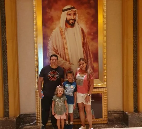 premium-abu-dhabi-half