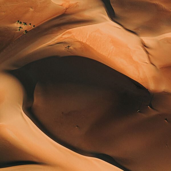 Lahbab Desert Safari Dubai